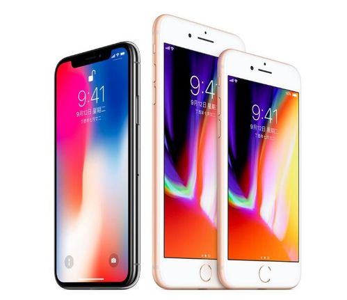 m.500.com绿色版V24.23.88.254苹果版本-好用