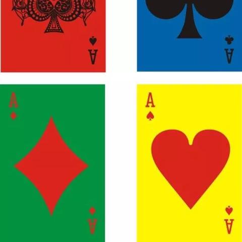 黑桃a棋牌免费版V18.4.188.210苹果版本-推荐