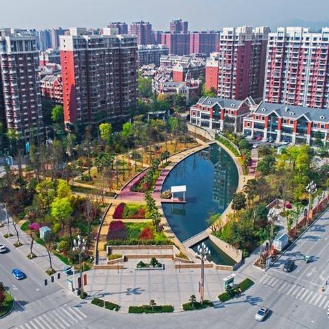 可以下分的打鱼中心版V81.12.291.32苹果版本-好用 可以下分的打鱼中心版V81.12.291.32苹果版本-好用