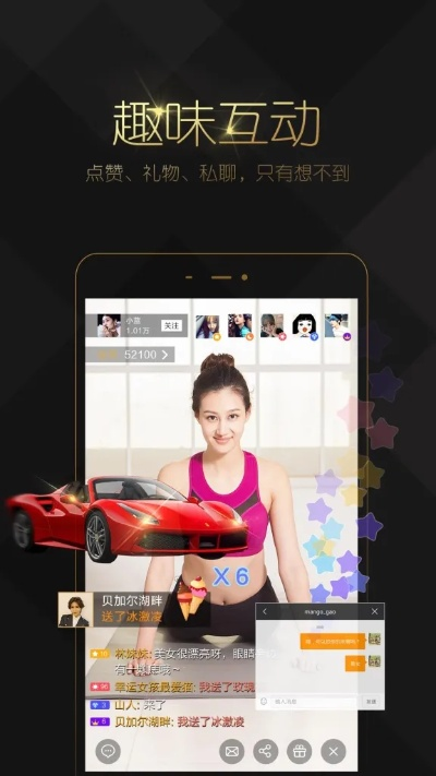 jdb电/子夺宝游戏视频✅,㊙️jdb电/子夺宝游戏视频 V7.18.5✅ jdb电/子夺宝游戏视频✅,㊙️jdb电/子夺宝游戏视频 V7.18.5✅