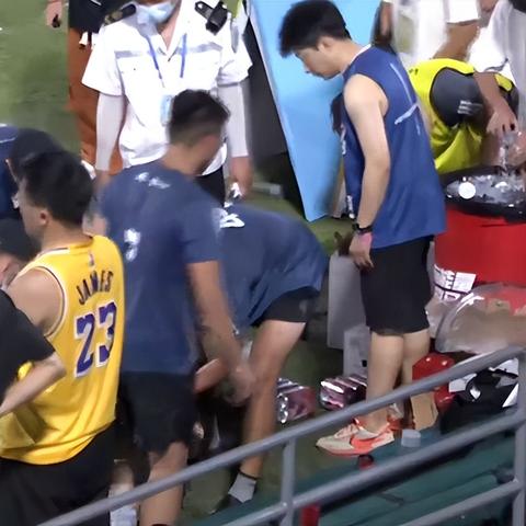 快乐8飞盘免费版V71.52.160.60苹果版本-推荐