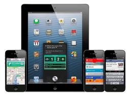 m.500.com免费版V8.62.150.199ios版本-好用 m.500.com免费版V8.62.150.199ios版本-好用